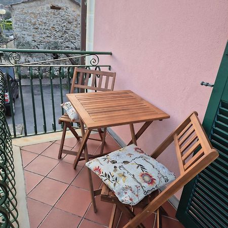 Il Borgo Di Ra Villa San Salvatore  ภายนอก รูปภาพ