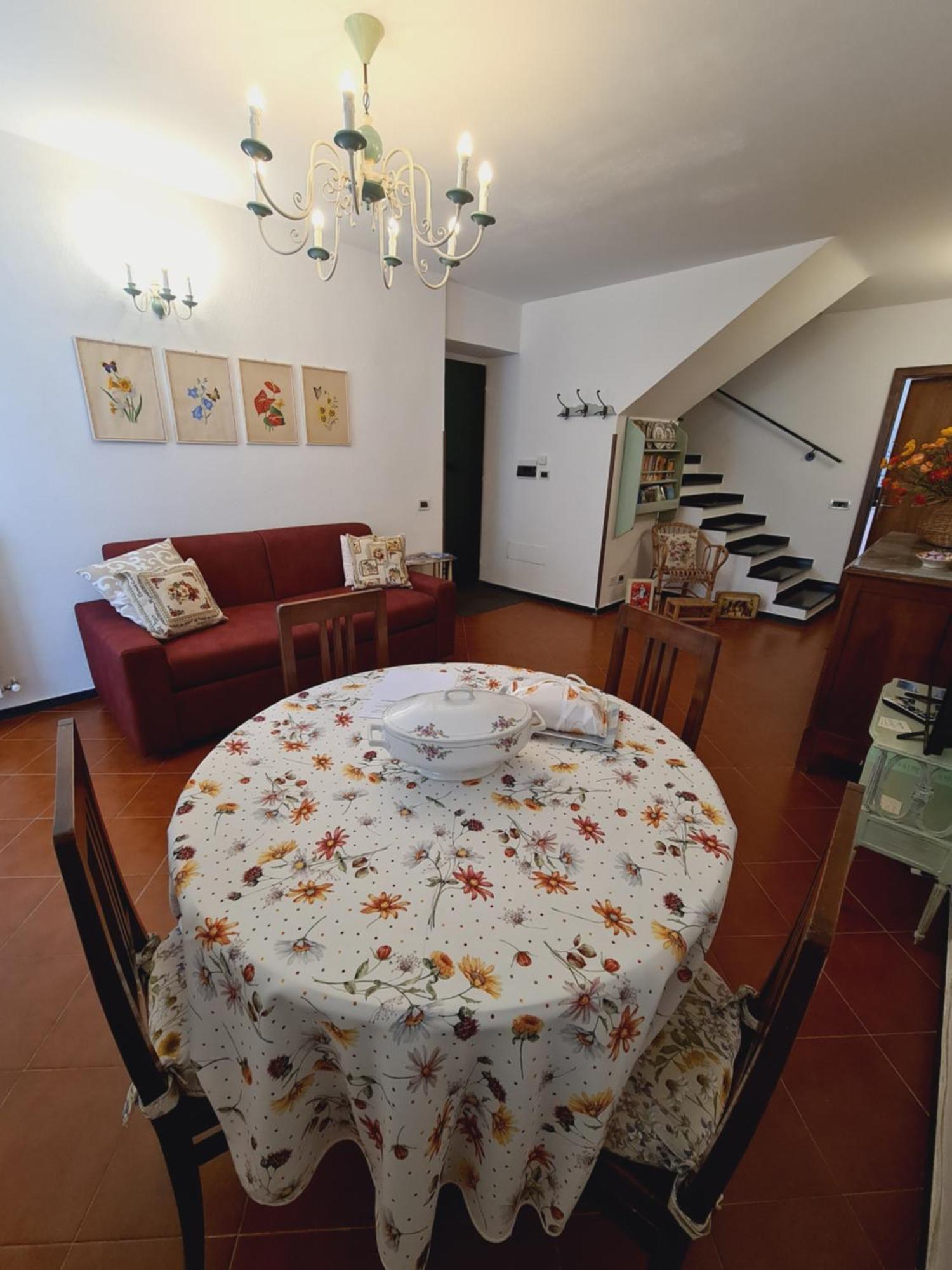 Il Borgo Di Ra Villa San Salvatore  ภายนอก รูปภาพ